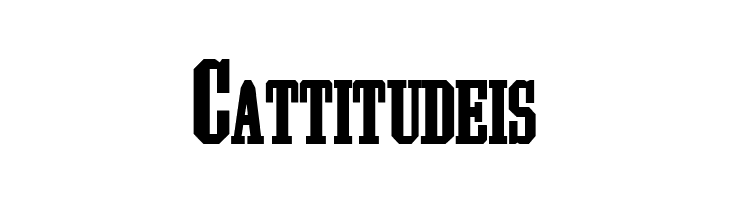 Athletic Supporter  Free Fonts Download