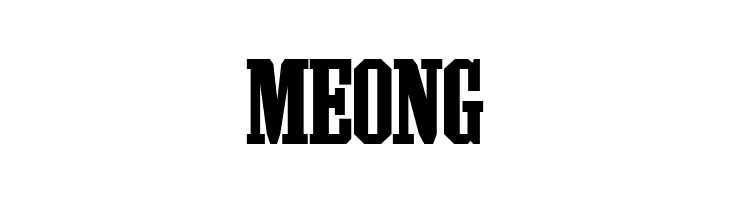 Athletic Supporter  Free Fonts Download