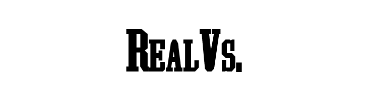 Athletic Supporter  Free Fonts Download