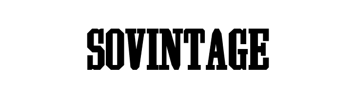 Athletic Supporter  Free Fonts Download