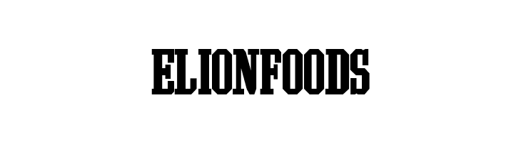 Athletic Supporter  Free Fonts Download