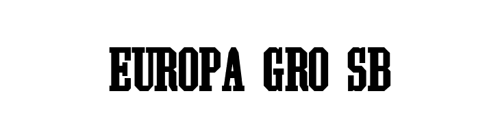 Athletic Supporter  Free Fonts Download