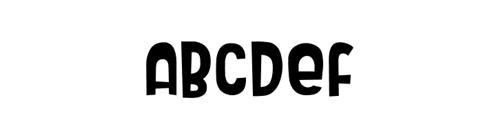 Omiwa  Free Fonts Download