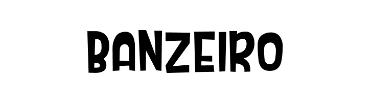 Omiwa  Free Fonts Download