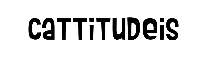 Omiwa  Free Fonts Download