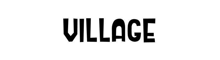 Omiwa  Free Fonts Download