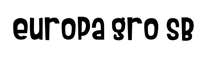 Omiwa  Free Fonts Download
