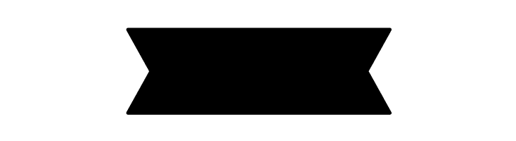 Romantine Dingbat  Free Fonts Download