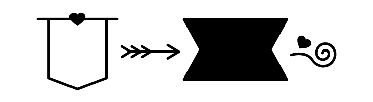 Romantine Dingbat  Free Fonts Download