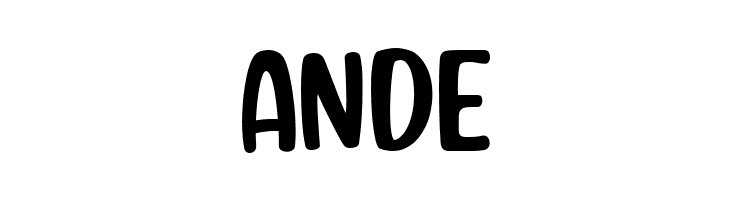 Night Birds  Free Fonts Download