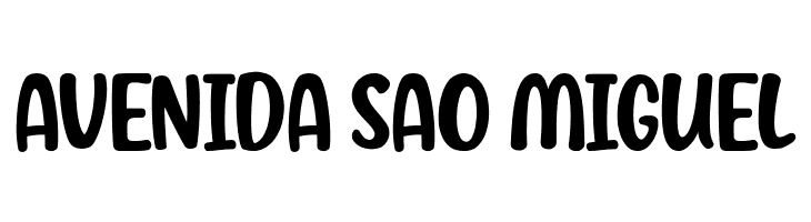 Night Birds  Free Fonts Download