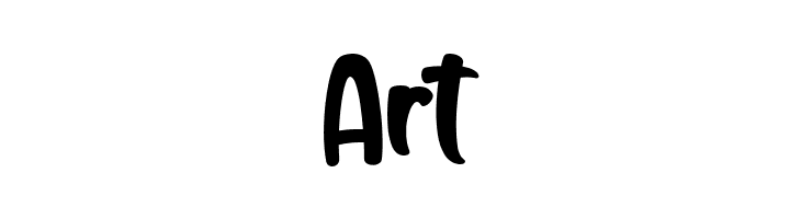 Night Birds  Free Fonts Download
