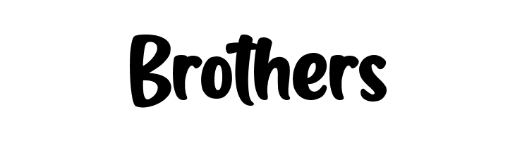 Night Birds  Free Fonts Download