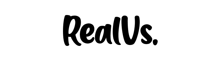 Night Birds  Free Fonts Download