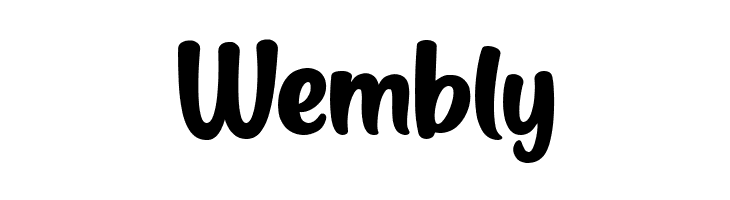 Night Birds  Free Fonts Download