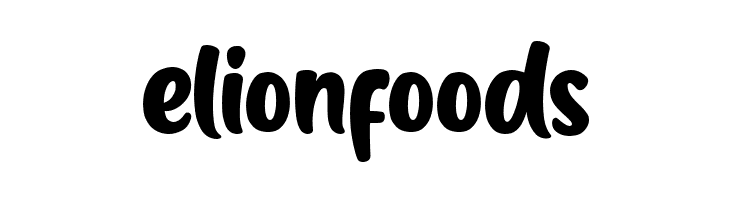 Night Birds  Free Fonts Download