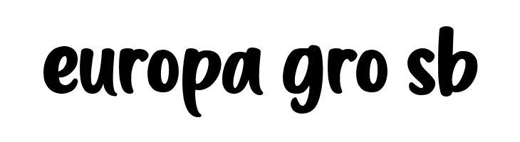 Night Birds  Free Fonts Download