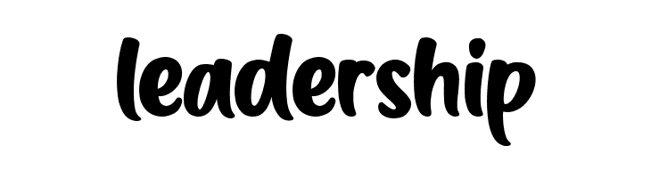 Night Birds  Free Fonts Download