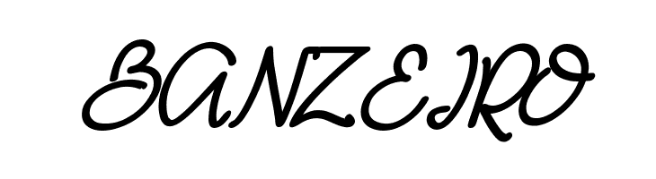 Hanna Monica  Free Fonts Download