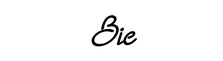Hanna Monica  Free Fonts Download