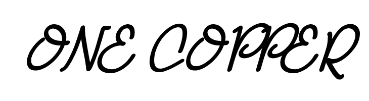 Hanna Monica  Free Fonts Download