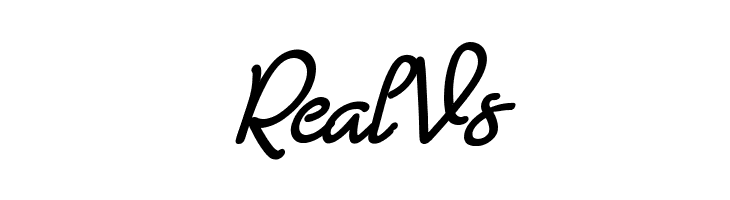 Hanna Monica  Free Fonts Download