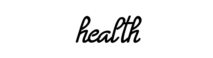 Hanna Monica  Free Fonts Download