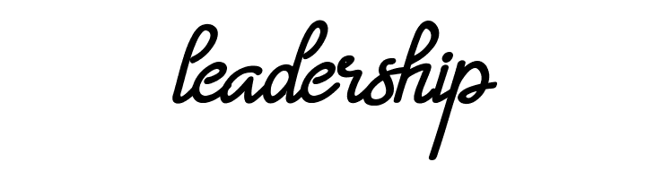 Hanna Monica  Free Fonts Download