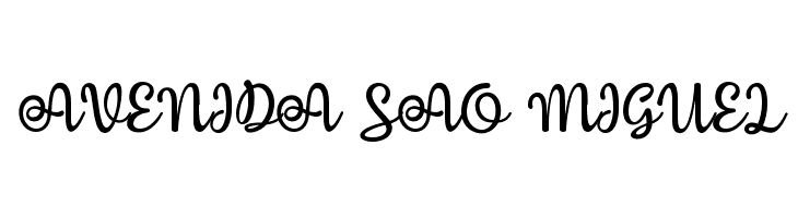 Yonkie  Free Fonts Download