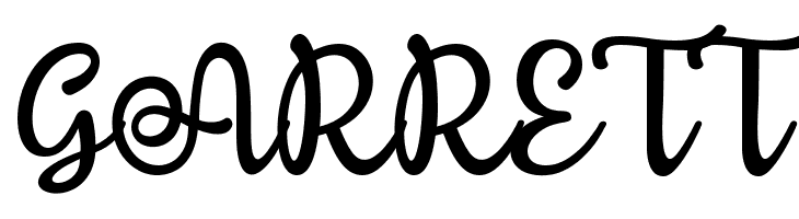 Yonkie  Free Fonts Download