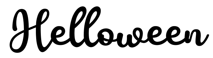 Yonkie  Free Fonts Download