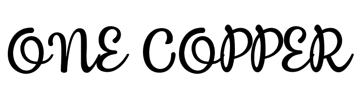 Yonkie  Free Fonts Download