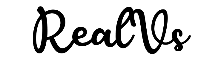 Yonkie  Free Fonts Download