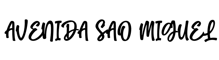 Outbreak  Free Fonts Download