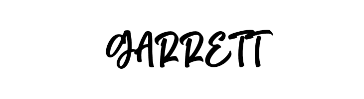 Outbreak  Free Fonts Download