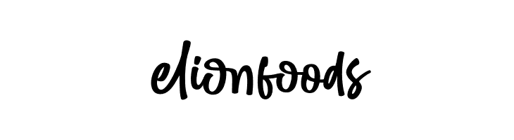 Outbreak  Free Fonts Download