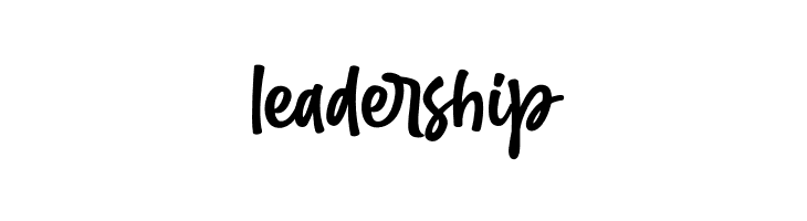 Outbreak  Free Fonts Download