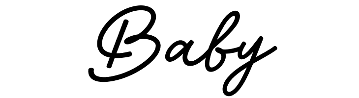 Blues Malone  Free Fonts Download