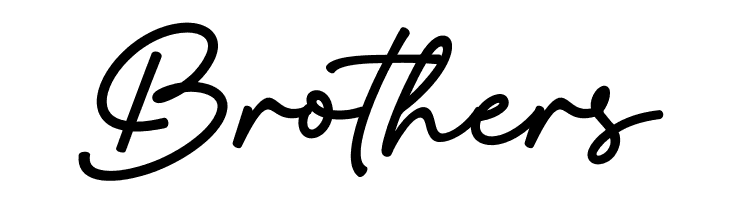 Blues Malone  Free Fonts Download