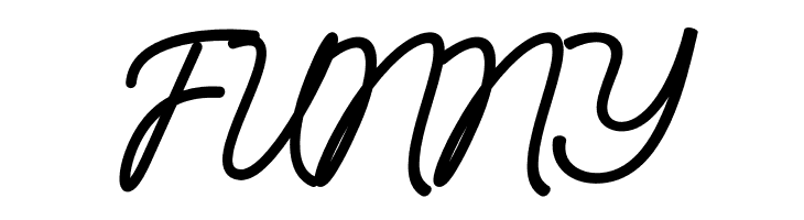 Blues Malone  Free Fonts Download