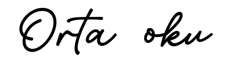 Blues Malone  Free Fonts Download
