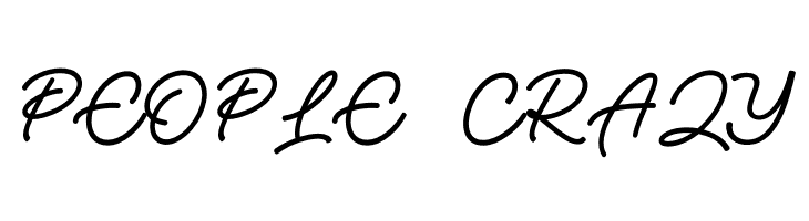 Blues Malone  Free Fonts Download