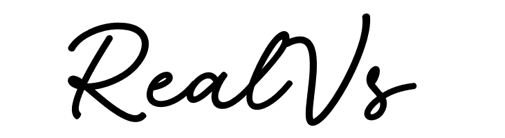 Blues Malone  Free Fonts Download