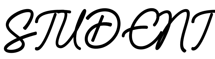 Blues Malone  Free Fonts Download