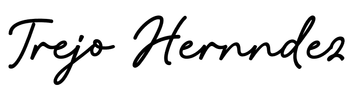 Blues Malone  Free Fonts Download