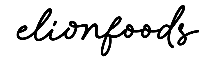 Blues Malone  Free Fonts Download