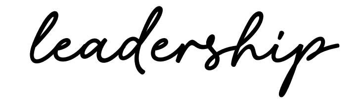 Blues Malone  Free Fonts Download