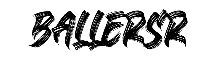 Superion  Free Fonts Download