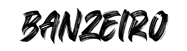 Superion  Free Fonts Download