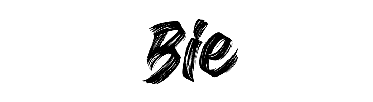 Superion  Free Fonts Download